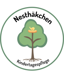 Nesthäkchen Kindertagespflege - Reichshof-Eckenhagen